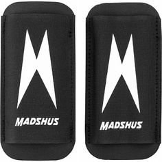 Липучки для беговых лыж Madshus