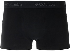 Трусы мужские Columbia, размер 44-46