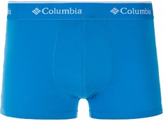 Трусы мужские Columbia