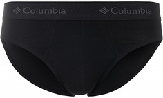 Трусы мужские Columbia SMU, размер 44-46