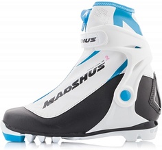 Ботинки для беговых лыж женские Madshus Metis S
