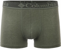 Трусы мужские Columbia, размер 44-46