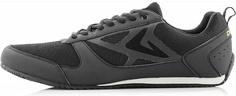 Кроссовки мужские Demix Fiji Trainer