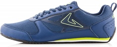 Кроссовки мужские Demix Fiji Trainer