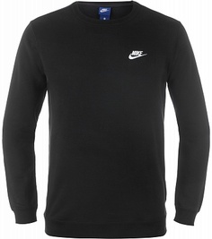 Толстовка мужской Nike Sportswear