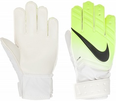 Перчатки вратарские детские Nike Jr. Match Goalkeeper