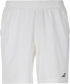 Шорты мужские Babolat 7”