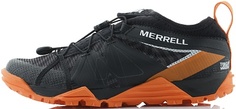 Кроссовки женские Merrell Avalaunch Tough Mudder