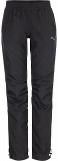 Брюки женские Puma Active