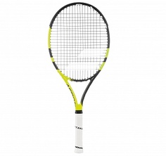 Ракетка для большого тенниса детская Babolat Aero Junior 26