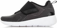 Кроссовки для мальчиков Fila Walkway II