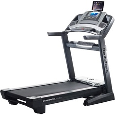 NordicTrack Commercial 2450 (NETL24716)