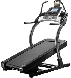 Incline Trainer X7i (NETL18716) Nordic Track