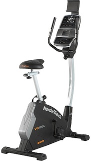 NordicTrack Vx 650 (TIVEX59016)