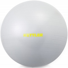 Мяч гимнастический Kettler, 65 см