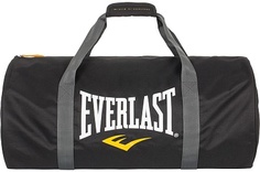 Сумка Everlast Rolled Holdall