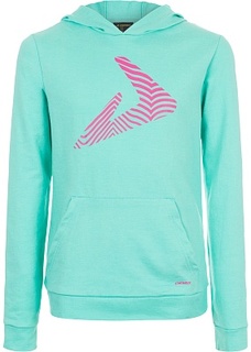 Толстовка для девочек Demix