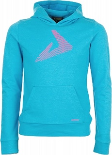 Толстовка для девочек Demix