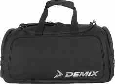 Сумка мужская Demix