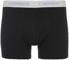Трусы мужские Demix