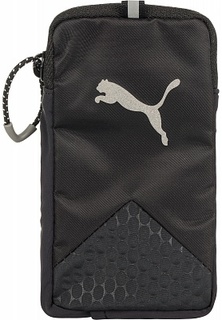 Сумка Puma