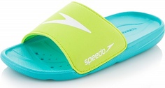 Шлепанцы для девочек Speedo Atami Core Slide