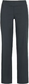 Брюки женские Columbia Back Beauty