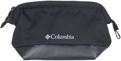 Сумка Columbia Input Dopp Kit