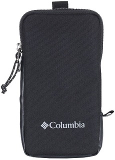 Кошелек Columbia Input Rfid Phone Pocket