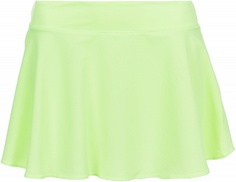 Юбка-шорты для тенниса женская Nike Court Flex