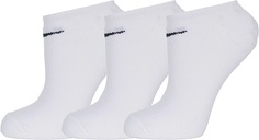 Носки Nike, 3 пары
