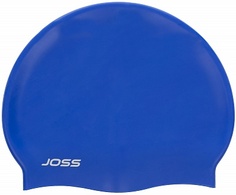 Шапочка для плавания детская Joss