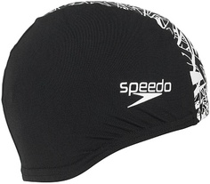 Шапочка для плавания Speedo