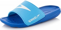 Шлепанцы для мальчиков Speedo Atami Core Slide