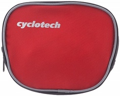 Велосипедная сумка Cyclotech