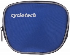 Велосипедная сумка Cyclotech