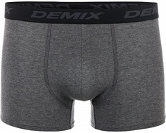 Трусы мужские Demix