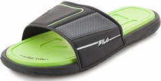 Шлепанцы мужские Fila Ultratouch