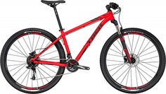Trek X-CALIBER 8 29 (2017)