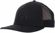 Кепка мужская Mountain Hardwear Trucker