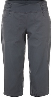 Бриджи женские Mountain Hardwear Dynama