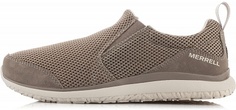 Полуботинки мужские Merrell Getaway Breeze Moc