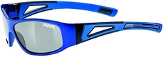 Солнцезащитные очки детские Uvex