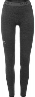 Легинсы женские Odlo Trevo