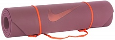 Коврик для фитнеса Nike Accessories