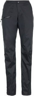 Брюки женские Mountain Hardwear Exponent