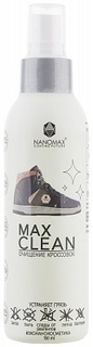 Моющее средство Nanomax Max Clean
