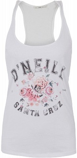 Майка женская ONeill Santa Cruz Garden Oneill