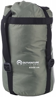 Компрессионный мешок Outventure