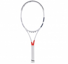 Ракетка для большого тенниса Babolat Pure Strike 16X19 Unstrung
